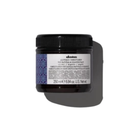 Davines Alchemic Conditioner Silver 250ml