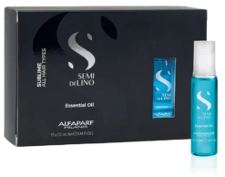 Alfaparf Sublime Essential Oil 12x13ml