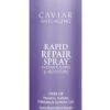 Alterna Caviar Rapid Repair Spray 125ml
