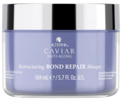 Alterna Caviar Restructuring Bond Repair Masque 161gr