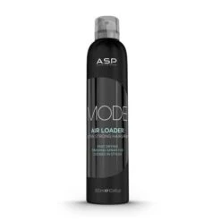 ASP Mode Airloader 600ml