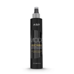 ASP Mode Heat Shield 250ml