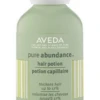 Aveda Pure Abundance Hair Potion 20gr