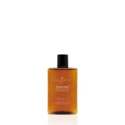 Philip Martins Babassu Wash 320ml
