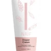 Naïf Baby & Kids Diaper Cream 75ml