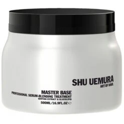 Shu Uemura Base Treatment 500ml