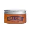Waterclouds Beard Junk Beard Pomade 100ml