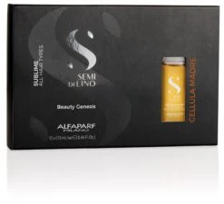 Alfaparf Cellula Madre Beauty Genisis 12x13ml