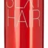 Sexyhair Big Root Pump Plus Volumizing Spray Mousse 300ml