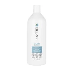 Matrix Biolage VolumeBloom Shampoo 1000ml