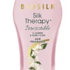 Biosilk Silk Therapy Irresistible Hair Fragrance 67ml