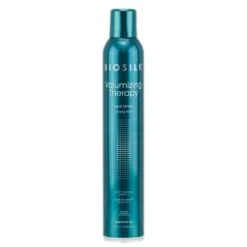 Biosilk Volumizing Therapy Hairspray284gr
