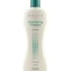 Biosilk Volumizing Therapy Shampoo355ml