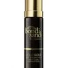Bondi Sands Liquid Gold Self Tanning Foam 200ml