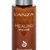 Lanza Healing Volume Daily Thickening Treatment 100ml