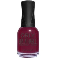 Orly Breathable The Antidote 18ml
