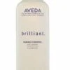 Aveda Brilliant Damage Control 250ml