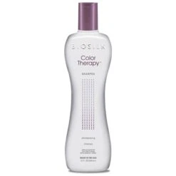 Biosilk Color Therapy Shampoo 355ml