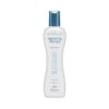 Biosilk Hydrating Therapy Conditioner355ml