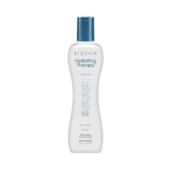 Biosilk Hydrating Therapy Shampoo355ml