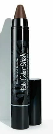 Bumble & Bumble Color Stick Brown4ml