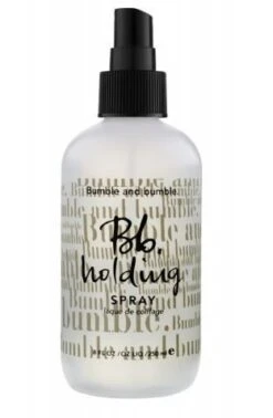 Bumble & Bumble Holding Spray 250ml