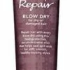 Bumble & Bumble Repair Blow Dry 150ml