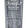 Bumble & Bumble Straight Blow Dry 150ml