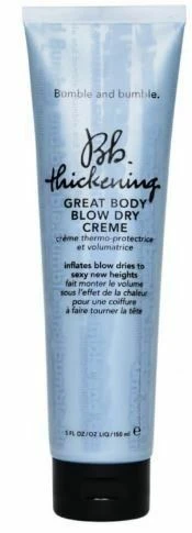 Bumble & Bumble Thickening Blow Dry 150ml