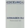 Mediceuticals Buph Protectant Gel 236ml