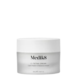 Medik8 C-Tetra Cream50ml