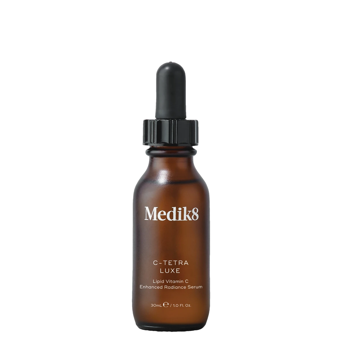 Medik8 C-Tetra Luxe30ml