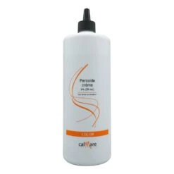 Calmare Nuance Waterstofperoxide 6%1000 Ml.