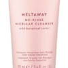 Alterna Canvas Meltaway No-Rinse Micellar Cleanser 101ml