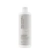 Paul Mitchell Clean Beauty Scalp Therapy Conditioner 1000ml