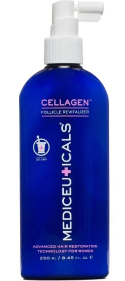 Mediceuticals Cellagen Revitalizer250ml