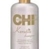 CHI Keratin Shampoo 946ml