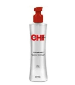 CHI Infra Total Protect Defense Lotion177ml