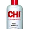 CHI Infra Treatment950ml