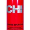 CHI Shine Infusion Thermal Polishing Spray 150 Gr