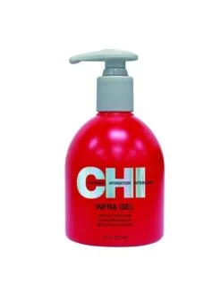 CHI Infra Gel Maximum Control Gel 200gr