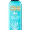 CHI Aloe Vera Humidity Resistant Leave-In Conditioner 177ml
