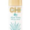CHI Aloe Vera Moisturizing Curl Cream147ml