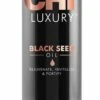 CHI Luxury Black Seed Oil Flexible Hair Spray284gr