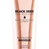 CHI Luxury Black Seed Oil Revitalizing Masker148ml