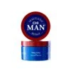 CHI MAN Nitty Gritty -Hair Clay 85gr