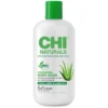 CHI Naturals Hydrating Body Wash 355ml
