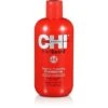 CHI 44 Iron Guard Conditioner355ml
