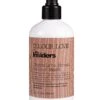 The Insiders Colour Love Chocolate Brown Colour Mask 300ml