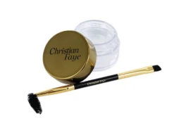 Christian Faye Brow Styling Gel 5gr